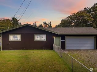 26212 V lane, Ocean Park, WA
