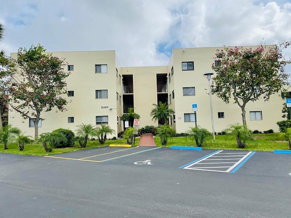 1st image of 5160 Las Verdes Circle #313