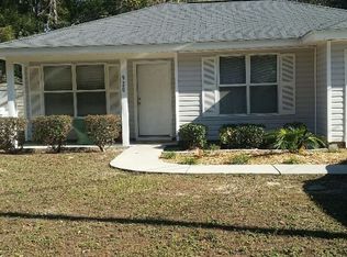 920 Harmon Ave, Panama City, FL 32401