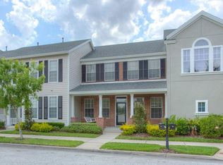 10026 Bentley Way, Tampa, FL 33626