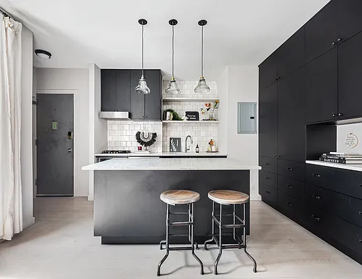 Sold by Compass | media 4