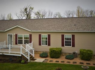 1216 Windsor Ct, Front Royal, VA 22630