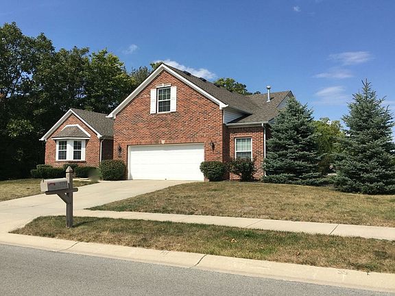 3rd image of 5736 W Port Dr