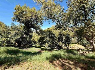 3160 Slivkoff Dr, Escondido, CA 92027