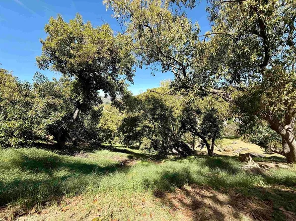 3160 Slivkoff Dr, Escondido, CA 92027