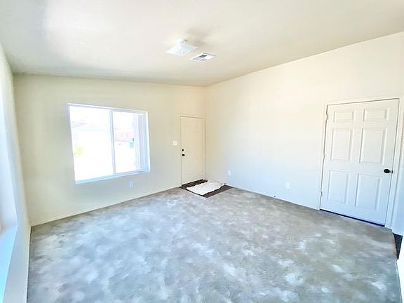 2nd image of 7047 E 38th St