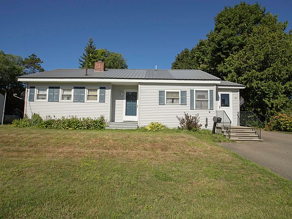 3rd image of 48 Beech Street
