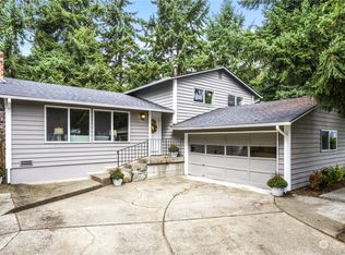 31311 33rd Ave SW, Federal Way, WA 98023