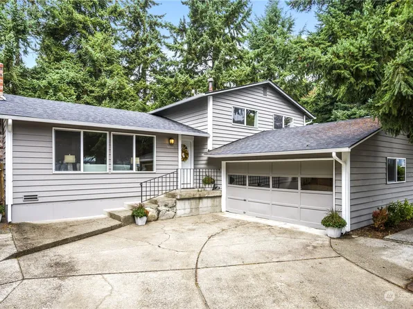 31311 33rd Avenue SW, Federal Way, WA 98023