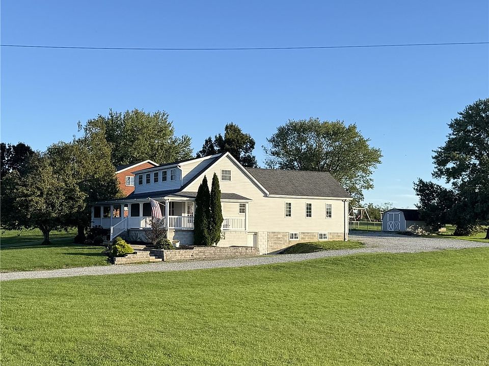 1st image of 812 Mount Pleasant Rd