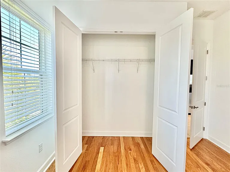 14016 Dunant Ln — Photo 16