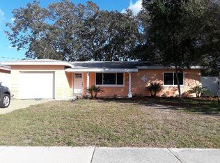 5151 100th Way N, Saint Petersburg, FL 33708
