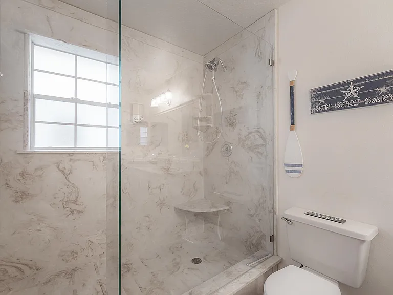 4210 W Roland St — Photo 13