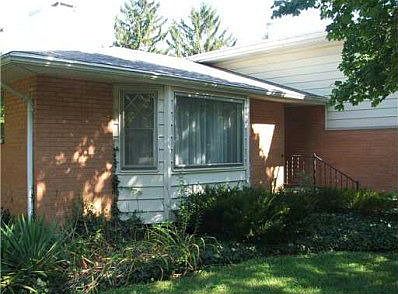 2nd image of 451 Eastdale Dr
