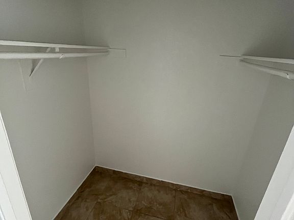 5th image of 14000 Foothill Blvd #227