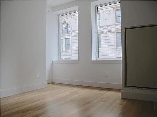 1st image of 101 Leonard St APT 10B