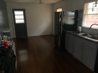 115 Hillcrest Dr, Chester, SC 29706