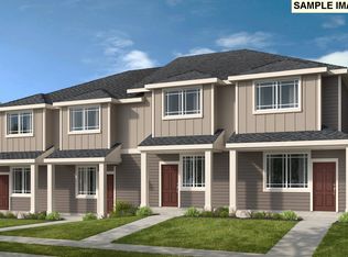 15098 NW Ethel Ln, Portland, OR 97229