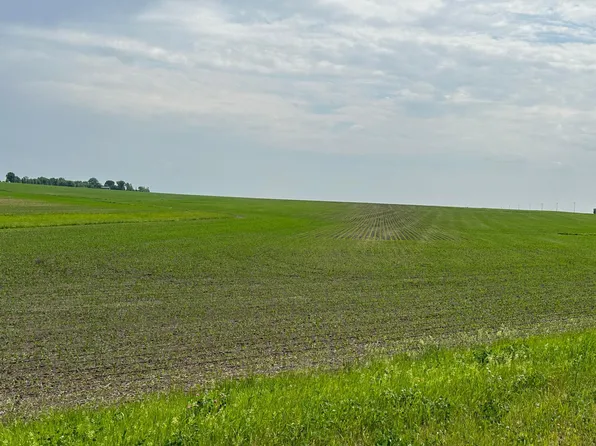 (undisclosed Address), Grand Meadow, MN 55936