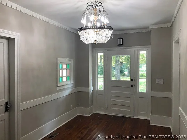 1414 Elizabethtown Hwy — Photo 4