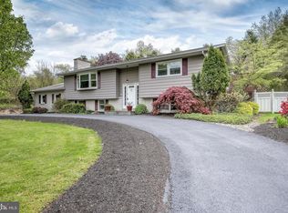 5381 Wilshire Rd, Harrisburg, PA 17112