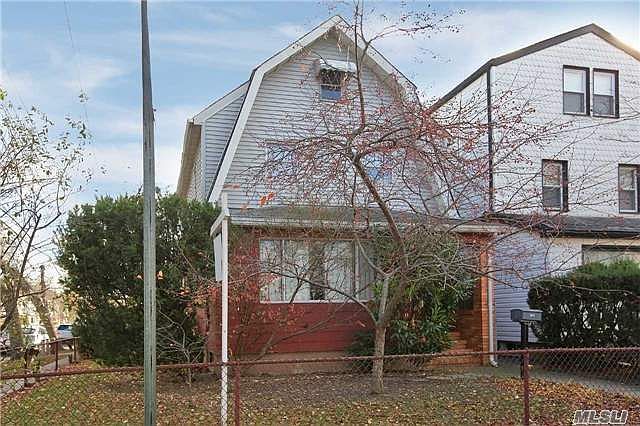 1st image of 9732 134th Ave