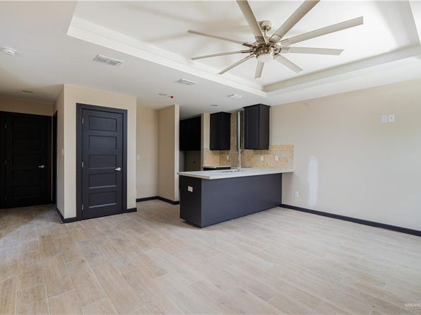 2207 Galveston Ave, McAllen, TX 78501