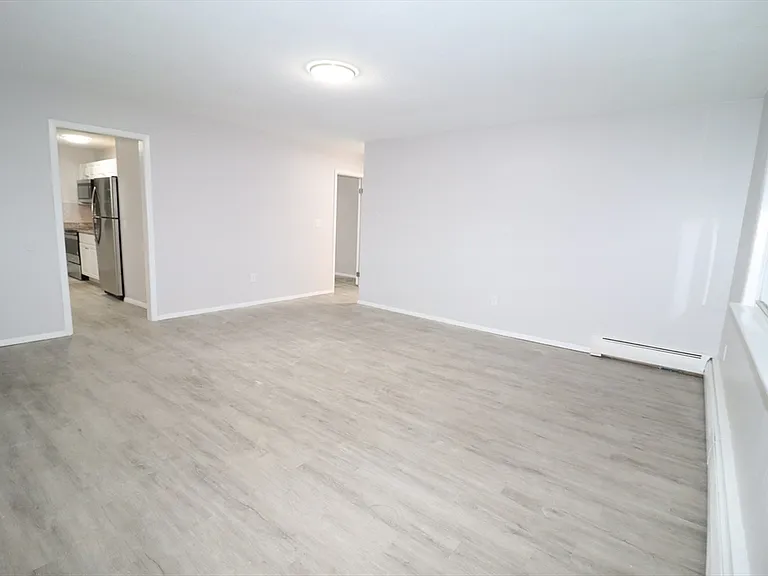 139 Litchfield Pines Dr #D — Photo 5