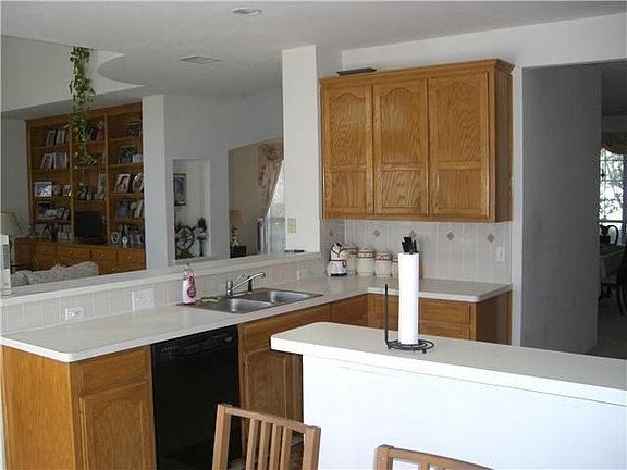 2nd image of 8402 Cornerwood Dr