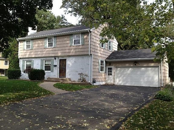 3rd image of 4201 Wooddale Ave