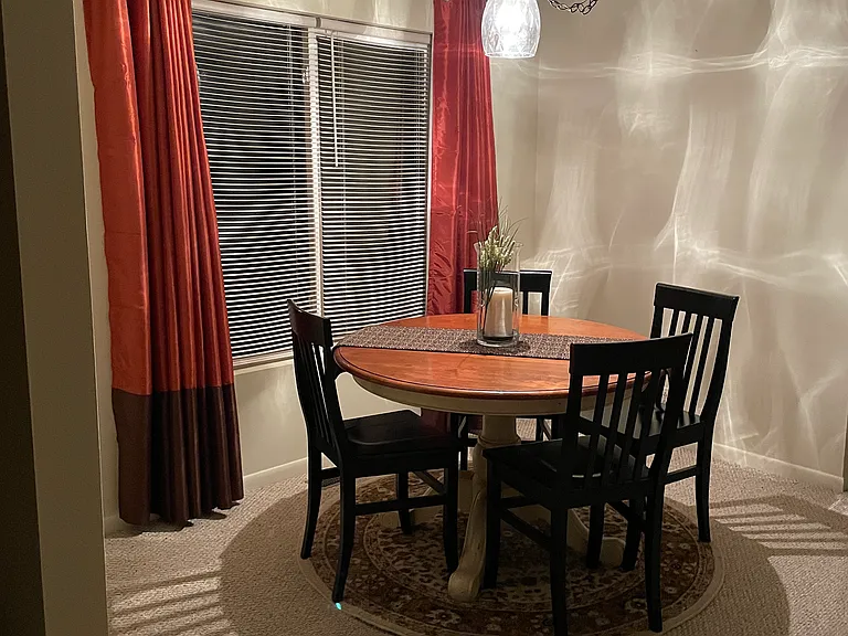 5010 S Lake Dr — Photo 17