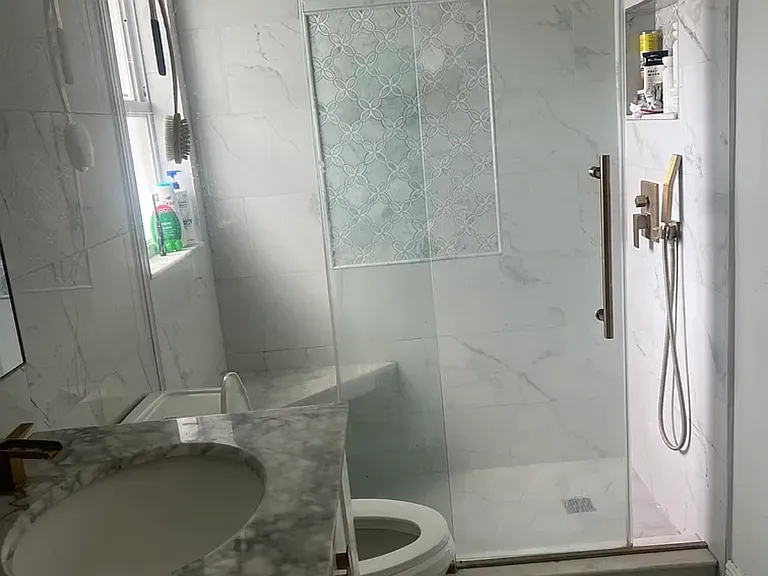 524 Rapid Falls Dr — Photo 2
