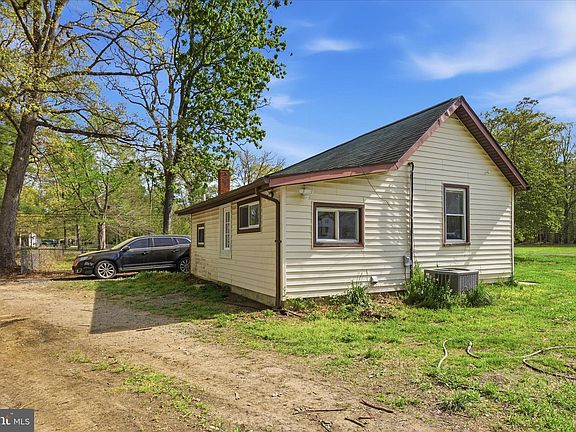 5th image of 4501 Danville Rd