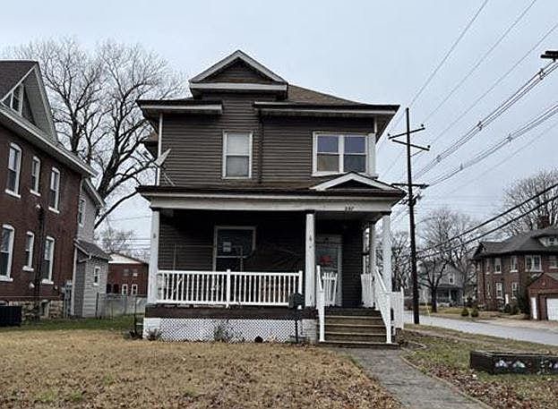 1st image of 2167 Cleveland Blvd
