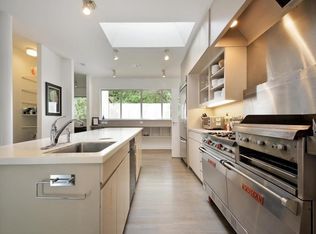 2909 Stratford Dr, Austin, TX 78746