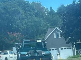 14 Wiley Ct, Cape May Court House, NJ 08210