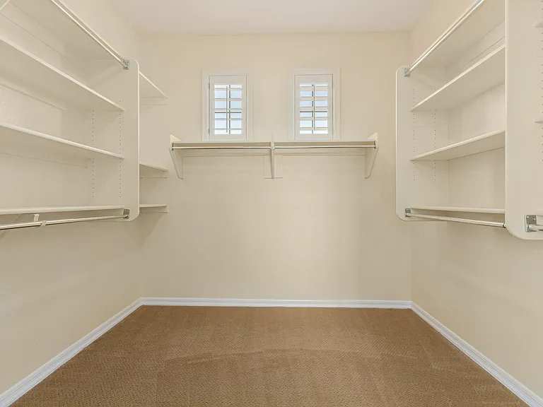4878 S Fresno St — Photo 14