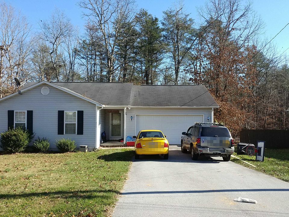1st image of 111 Chelsea Dr