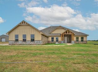 10117 Baldwin Ln, Oklahoma City, OK 73169