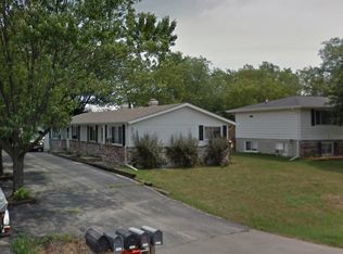 1233 N Stuart Rd #2BDRM, Mount Pleasant, WI 53406