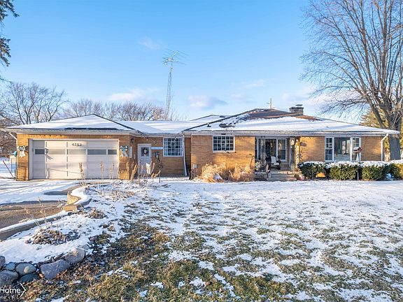 2nd image of 4253 Potter Rd