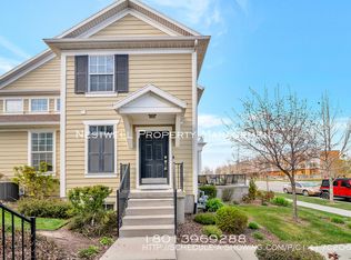 10378 S Rubicon Rd, South Jordan, UT 84095