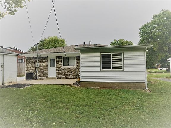 4th image of 927 Waverly Dr