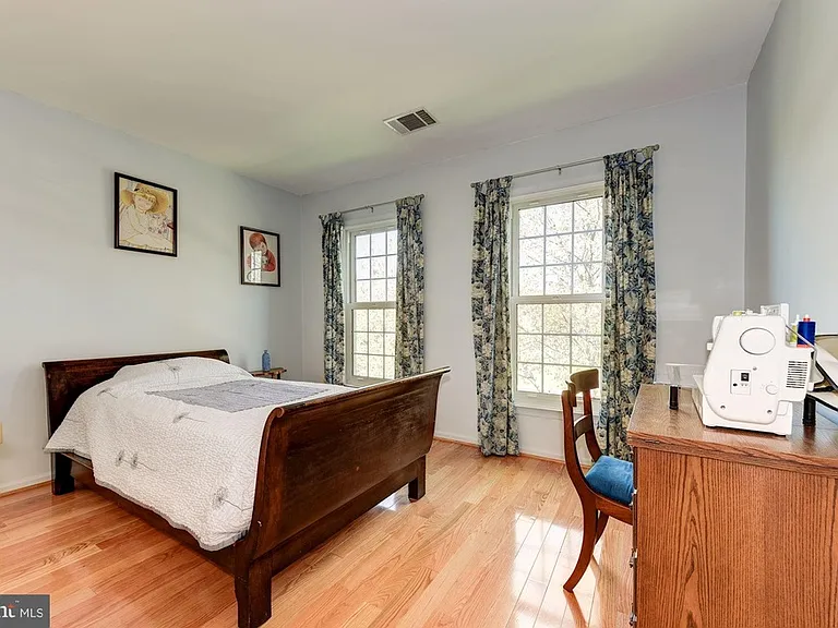 2618 Iron Forge Rd — Photo 19