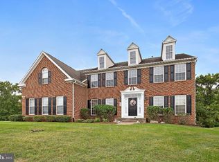 1612 Durham Way, Hanover, MD 21076