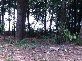 0 Chestatee Cir, Dawsonville, GA 30534