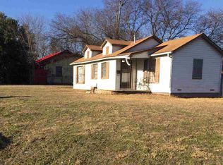 1614 Richter Ave, Waco, TX 76711