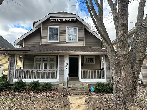 4240 Sunset Ave Photo 1