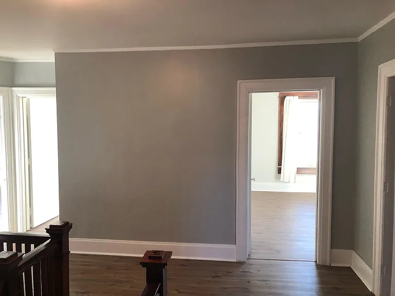 243 E Edsel Ford Fwy — Photo 10