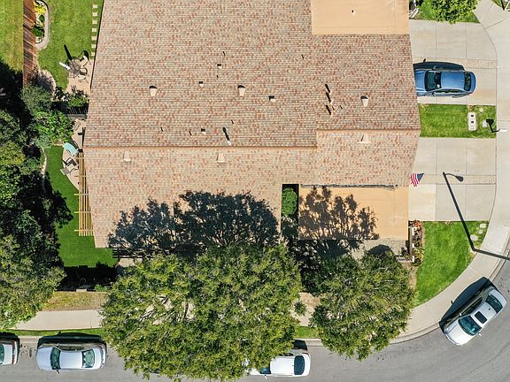 4th image of 171 Spanish Moss Pl